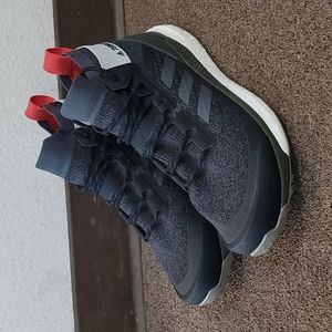 Adidas Terrex Free Hiker